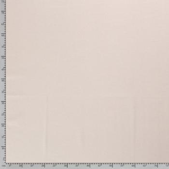 Preview: Punta di Roma Beige